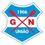 Gremio Nautico Uniao RS