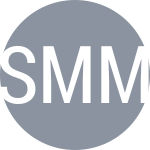 Saura Moragrega M / Schubert H A