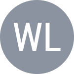 Weber L.