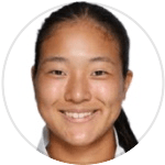 Ishii S. (Jpn)