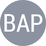 Bolt A / Peers J