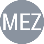 Milovanovic E / Zeballos Melgar N