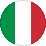 Italy A