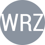 Wijesundera R / Zhu A