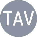 Tramontin A / Valentino D
