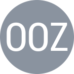 O`Hoisin O / Zheng M