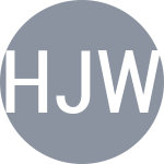 Hsu J / Whiting T