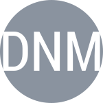 Dong N / Mihail D M