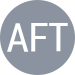 Astete F / Tona M