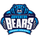 Coventry Bears