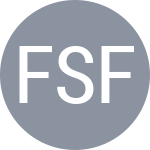 Ferreira Silva F / Sousa J