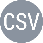 Chursina S / Vashkevich M