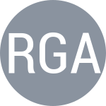 Rey Garcia A / Tian F