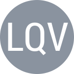 Lemoine Q / Vedder E