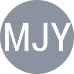 Mikulskytė J / Yashina E