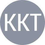 Kanev K / Tomasetti C