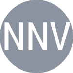 Nadel N / Vukovic D