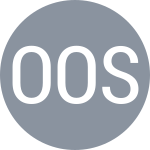 Orpana O / Sawangkaew M