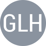 Galliano L / Hemery C