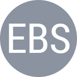 Eraydin B / Stamatova J