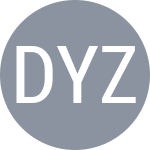 Dmitrichenko Y / Zakarlyuk M