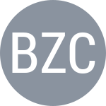 Bourbotte Z / Cirotte A