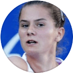 Mathilde Dury