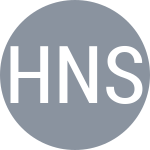 Hardt N / Sanchez Izquierdo N