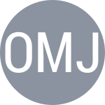 Osorio Munoz J S / Pinto L