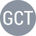 Gruber C / Trevisan Rezende M