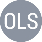 Obeid L / Saraiva dos Santos P