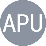 Araujo P / Uchida K