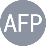 Astete F / Pedretti T G