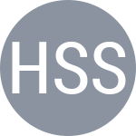 Hodkin S / Schiavetti P