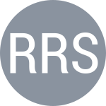 Raman R / Southcombe J