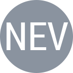 Nava E / Verdasco F