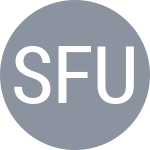 Santamaria F / Urrea A
