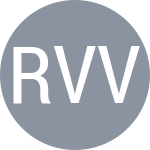 Ryser V / Vlasselaer C