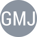 Guth M / Juric I