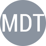 Marcinkevica D / Timofeeva M