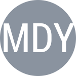 Marcinkevica D / Yuan Y