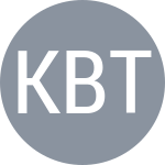 Klincov B / Tsygourova K