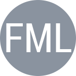 Fadida M / Laron M