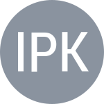 Iatcenko P / Krasnova D