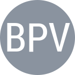 Bakhmutkina P / Vishnevskaya E