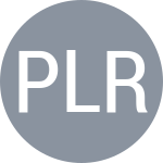 Pasterk L / Radakovic L