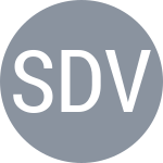 Salkova D / Vidmanova D