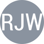 Riquelme J / Wolfschmidt A