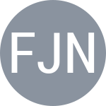 Fumeaux J / Nunez M