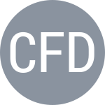 Cabral F / Denolly C
